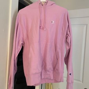 Women’s champion sweatshirt